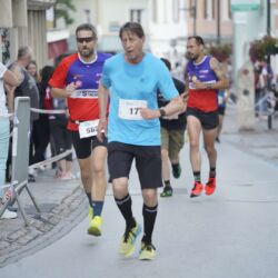 -rtr-weiz-558612835-Fotogalerie
