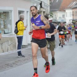 -rtr-weiz-2247120075-Fotogalerie