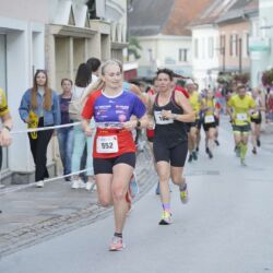 -rtr-weiz-4045261840-Fotogalerie