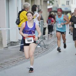 -rtr-weiz-2814097894-Fotogalerie
