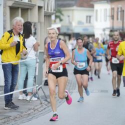 -rtr-weiz-2579588210-Fotogalerie
