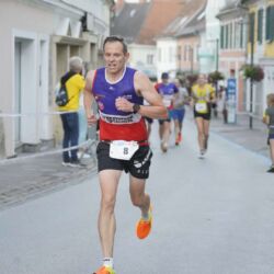 -rtr-weiz-3909437690-Fotogalerie