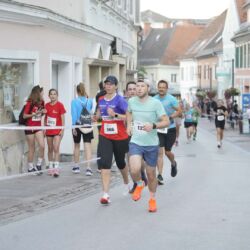 -rtr-weiz-3247612207-Fotogalerie