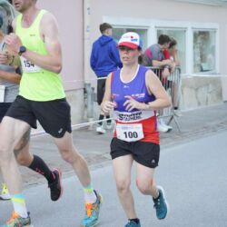 -rtr-weiz-2075754686-Fotogalerie