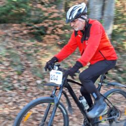 -rtr-weiz-3131558639-Fotogalerie