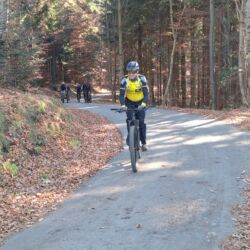 -rtr-weiz-2249692970-Fotogalerie