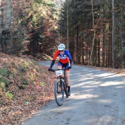 -rtr-weiz-110856306-Fotogalerie
