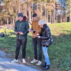-rtr-weiz-3320487666-Fotogalerie