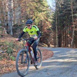 -rtr-weiz-2960645558-Fotogalerie