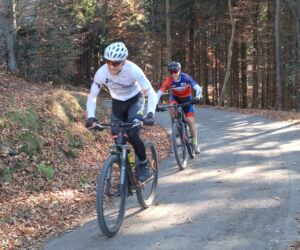 -rtr-weiz-3069451088-Fotogalerie