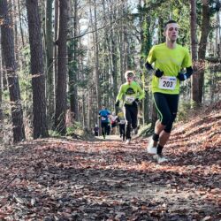 -rtr-weiz-2017650518-Fotogalerie