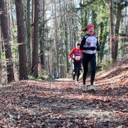 -rtr-weiz-2353775289-Fotogalerie