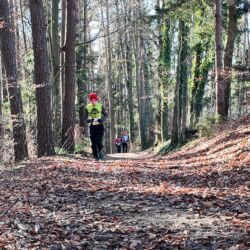 -rtr-weiz-1002508454-Fotogalerie