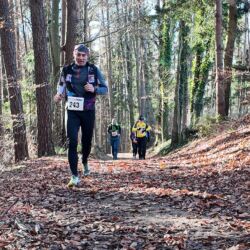 -rtr-weiz-714516837-Fotogalerie