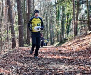 -rtr-weiz-1840918859-Fotogalerie