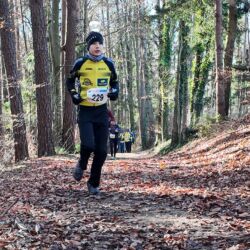 -rtr-weiz-2268217011-Fotogalerie