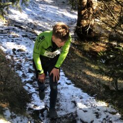 -rtr-weiz-2521007534-Fotogalerie