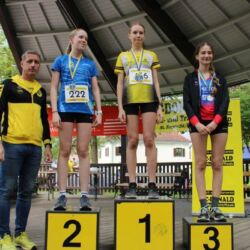 -rtr-weiz-2509737062-Fotogalerie