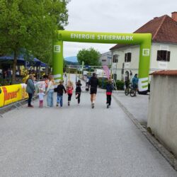 -rtr-weiz-2325380413-Fotogalerie