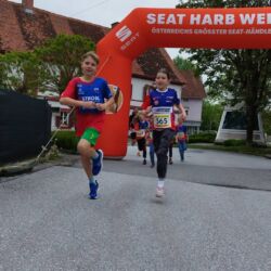 -rtr-weiz-3566845707-Fotogalerie