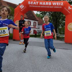 -rtr-weiz-1548979869-Fotogalerie