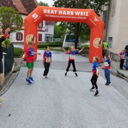 -rtr-weiz-2758636060-Fotogalerie
