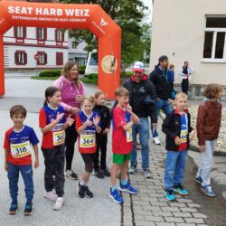 -rtr-weiz-2889594959-Fotogalerie