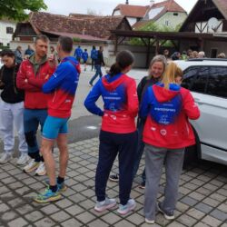 -rtr-weiz-3908038699-Fotogalerie