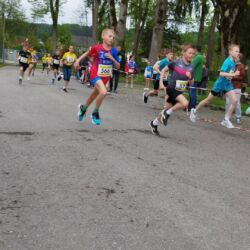 -rtr-weiz-2743808019-Fotogalerie