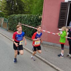 -rtr-weiz-2573879306-Fotogalerie