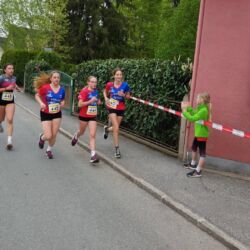 -rtr-weiz-3663150962-Fotogalerie
