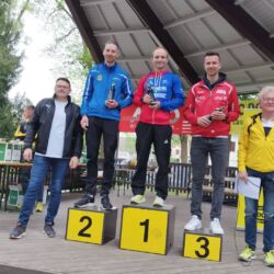 -rtr-weiz-1710973072-Fotogalerie