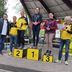 -rtr-weiz-1826857970-Fotogalerie