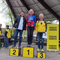 -rtr-weiz-4074584237-Fotogalerie