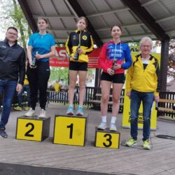-rtr-weiz-2312193093-Fotogalerie