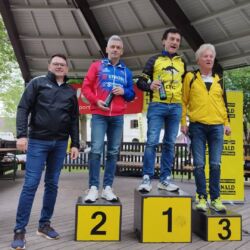 -rtr-weiz-652665736-Fotogalerie