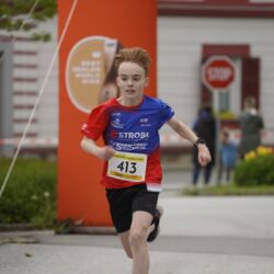 -rtr-weiz-2963574173-Fotogalerie