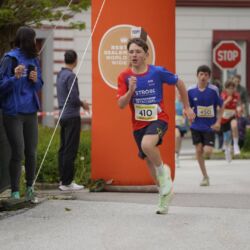 -rtr-weiz-2142400011-Fotogalerie