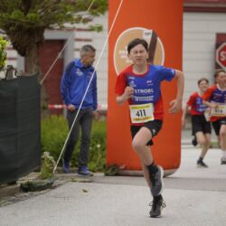 -rtr-weiz-2026732316-Fotogalerie