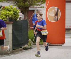 -rtr-weiz-1759045152-Fotogalerie