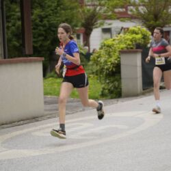 -rtr-weiz-4106184270-Fotogalerie