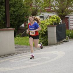 -rtr-weiz-925704810-Fotogalerie