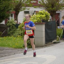 -rtr-weiz-885211319-Fotogalerie
