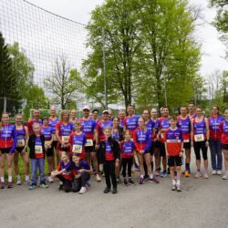 -rtr-weiz-2456920593-Fotogalerie