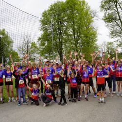 -rtr-weiz-2713241496-Fotogalerie