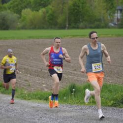-rtr-weiz-3826667248-Fotogalerie
