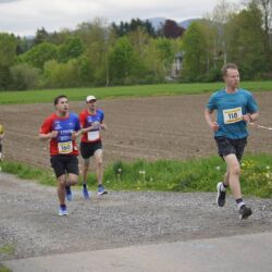-rtr-weiz-1005508821-Fotogalerie