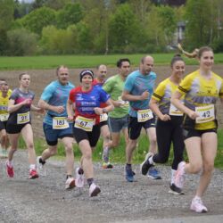 -rtr-weiz-3598778170-Fotogalerie