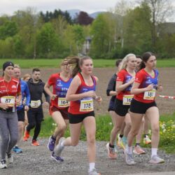 -rtr-weiz-727652752-Fotogalerie