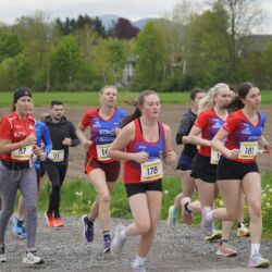 -rtr-weiz-2059429142-Fotogalerie
